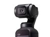DJI Wearable Camera Osmo Pocket OSPKJP