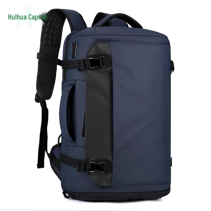 HUIHUADU Outdoor USB Backpack