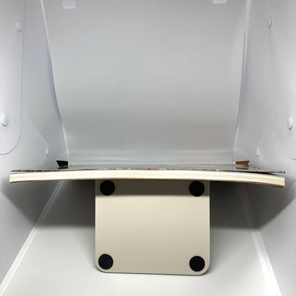 [USED] Yoshitaka Amano Hiten and Maten Art Book Set of 2