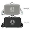 Storage Bag For DJI Neo 2 Mini Portable Handbag Outdoor Travel Carrying Case For DJI Neo 2 Controller Case Drone Accessories