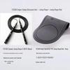 FEEBO Professional Speed Jump Rope with Yoga Mat