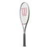 Wilson Wilson Rigid Tennis Racket SHIFT 99 Shift 99 V1 WR145311U Frame Only
