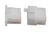 KITACO Connector Set 250 Type Reverse Lock/6 Pole (Male/Female)/1 Set