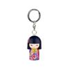 Kimi Puppe Schlüsselanhänger Figur Kimmidoll Kyoka