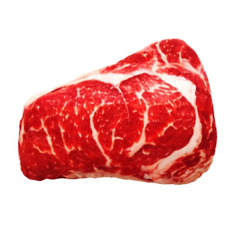 Jucărie durabilă pentru animale de companie pentru câini Mestec pentru animale de companie și jucării de pluș din pânză molară Forme delicioase de hrană