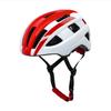 Summer Helmet Driving Helmet Bicycle Battery Car Riding Equipment Adult Bicycle Helmet