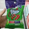 Fruit by the Foot Gelee 21g x 2Stk