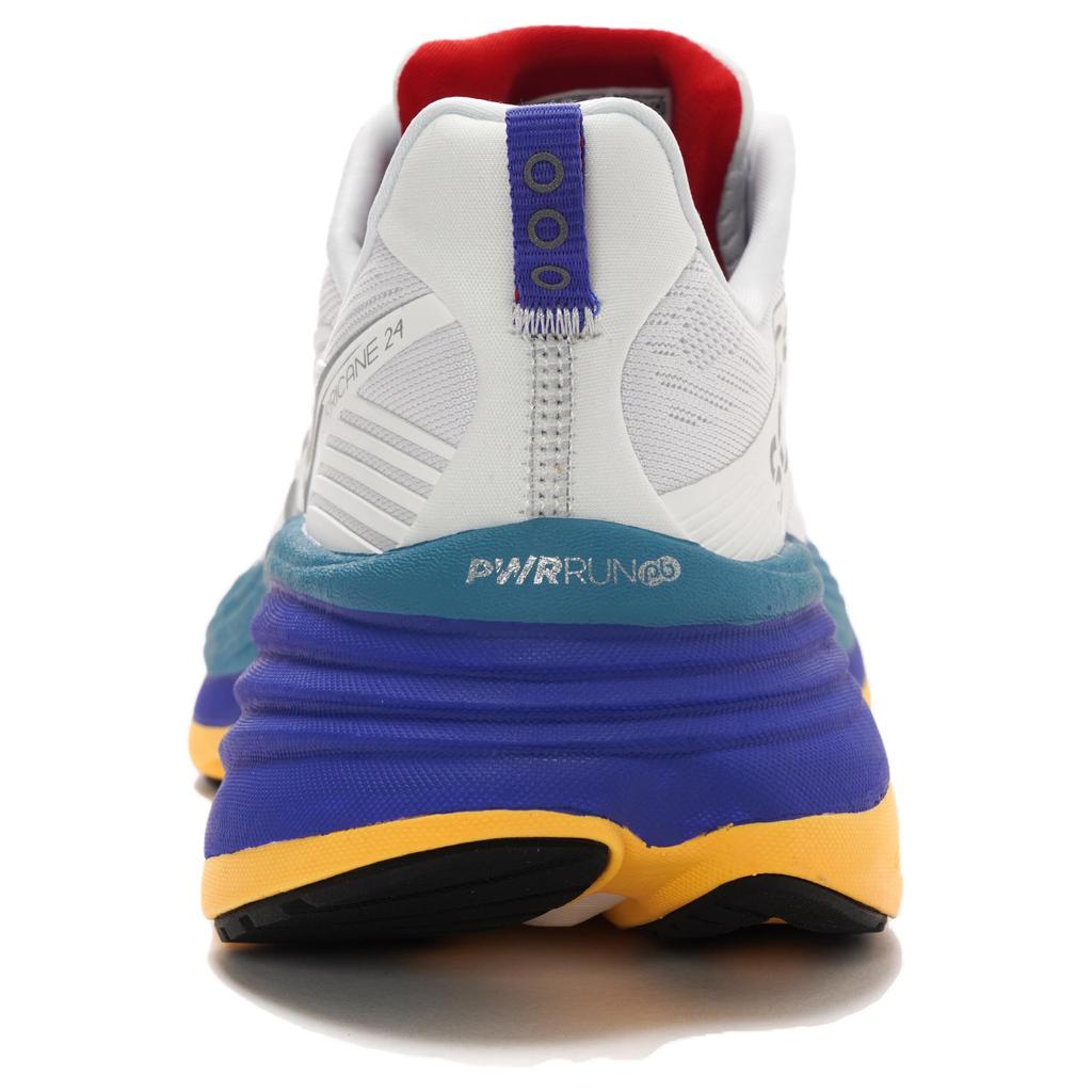 SAUCONY הוריקן 24 גלקסי S20933-500