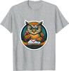 Top – T-shirts
