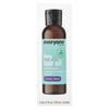 Glänzendes Haaröl, Kokosnuss + Zitrone, 59 ml(2 fl oz)