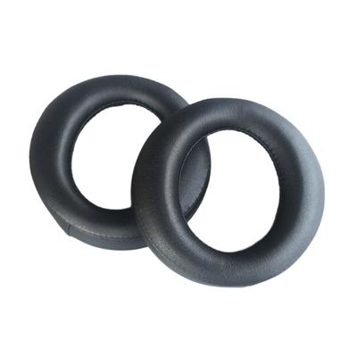 Accessori per auricolari