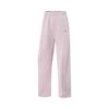 Women's Banana Fit Sweatpants
