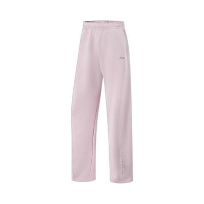 Gonne e pantaloni da donna – Pantaloni sportivi