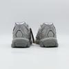 1203A280-021 Asics Gel-NYC Cement Grey Cement Grey (Men's)