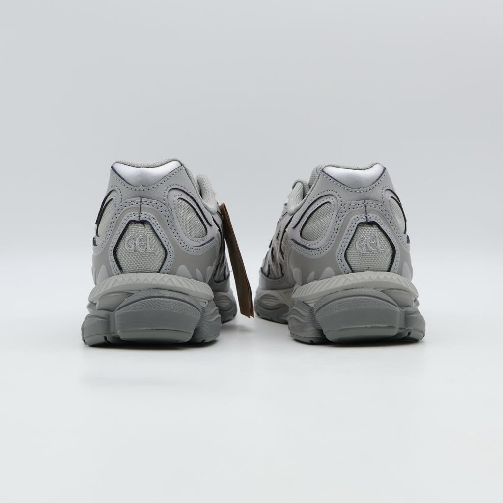 1203A280-021 Asics Gel-NYC Cement Grey Cement Grey (Men's)