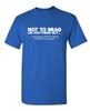 Not To Brag Or Anything Sarcastic Humor Graphic Tees Gift For Unisexs Novelty Funny T Shirt 100 Cotton Round Neck Tshirt Top