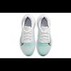 Nike ZoomX Superrep Surge Green Glow Women's CK9406-135