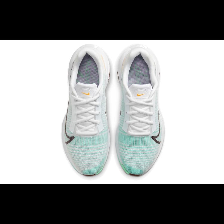 Nike ZoomX Superrep Surge Green Glow Women's CK9406-135