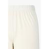 Emporio Armani Women S Lounge pantS Lyocell Blend 0825332503 