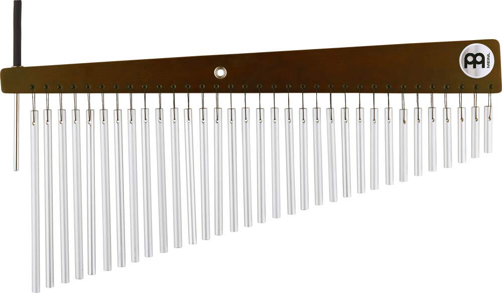 

MEINL Percussion Vintage Chime 33bars CH33VWB (с колотушкой) []