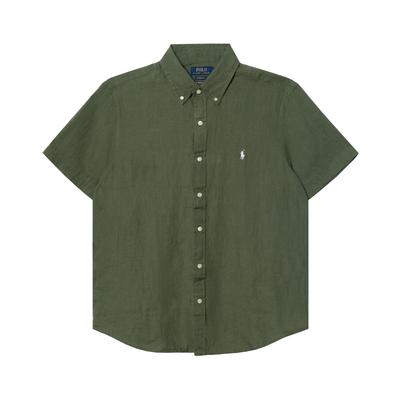 Camicie – Camicie a maniche corte