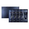 Amore Pacific Boncho Study Herbal Salty Gum Toothpaste 100g 4ea+40g Korea Beauty