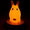 Nocna Lampka Led Alecto Innocent Dog