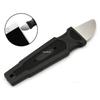 Smartphone Pry Knife LCD Screen Opening Tool Opener Mobile Phone Disassemble Repair Pry Blade Open Tools