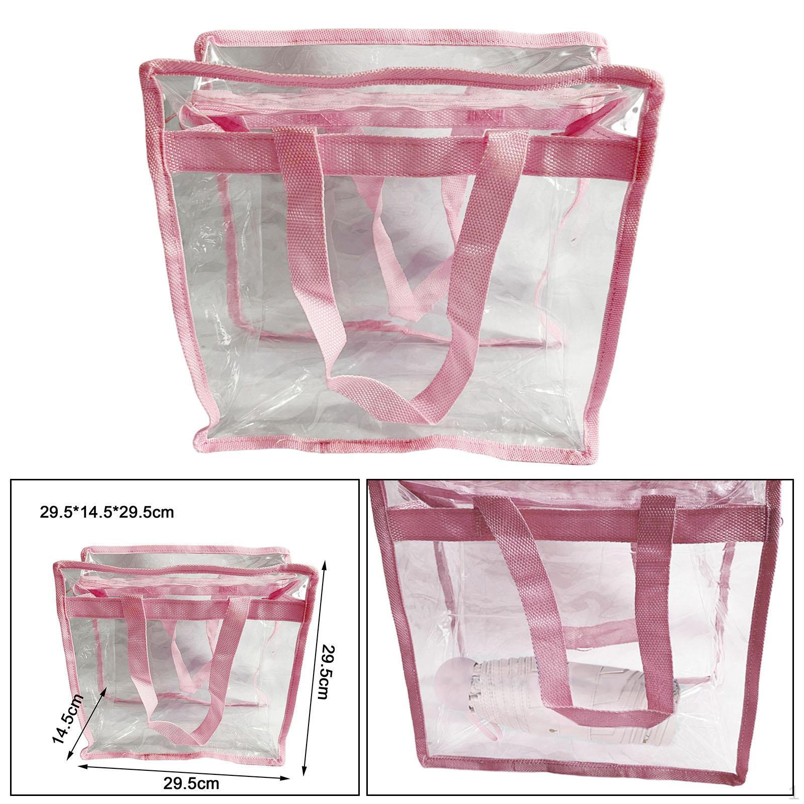 

Косметичка складная для женщин и мужчин косметичка для покупок на открытом воздухе путешествия пляж концерты