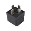 Air Suspension Compressor Relay For Mercedes Benz W211 W220 E S-Class 0025427219