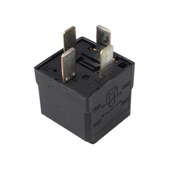 Air Suspension Compressor Relay For Mercedes Benz W211 W220 E S-Class 0025427219