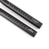 TT Handlebar Aero Bars Triathlon Cycling Bike Rest Handlebar  Aerobars for Road Bike