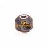 CHANGAN CS15 CS35 CS55 CS75 CS85 COUPE CS95 Knock Sensor Engine Detonation Sensor