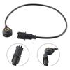 Accuracy Engine Vibration Detector for Jet Ski 155/215/300HP Motors 2016 2017 Maintenance Part