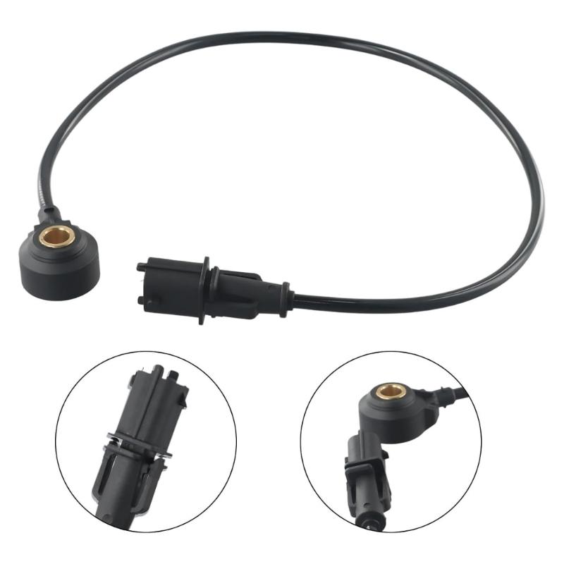 Accuracy Engine Vibration Detector for Jet Ski 155/215/300HP Motors 2016 2017 Maintenance Part