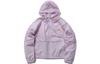 Sports Fashion Collection Jackets Women's Purple Hooded Moderate Other AFDR154-4