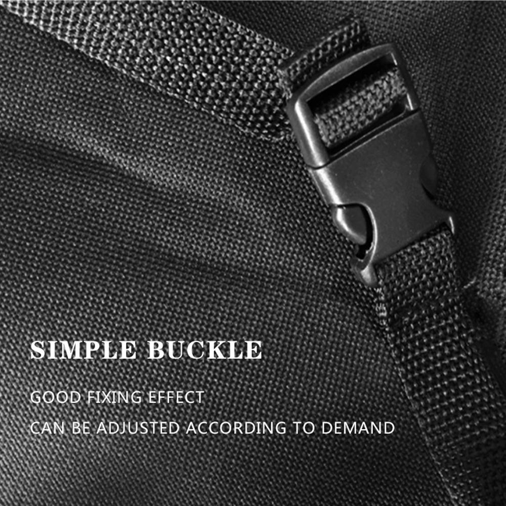 Snadno čistitelná podložka pro domácí mazlíčky do auta do kufru Univerzální podložka pro domácí mazlíčky Ochranná podložka na zadní sedadlo Odolná proti opotřebení Vodotěsná Podsedák pro psy