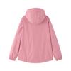 Karrimor Childrens/Kids Sierra Hooded Waterproof Jacket