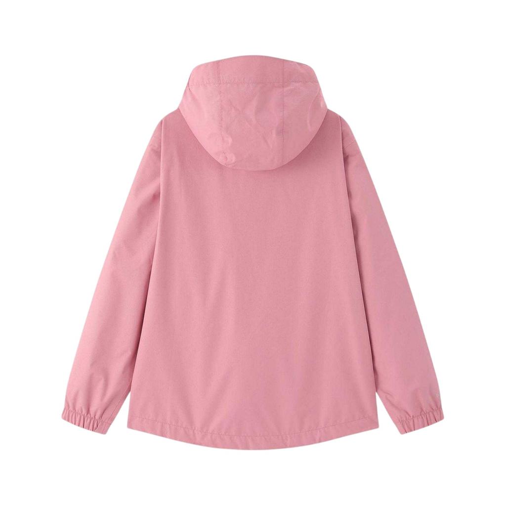 Karrimor Childrens/Kids Sierra Hooded Waterproof Jacket
