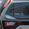 Metallo 3D Per KIA NIRO EV5 EV6 Logo GT Line Veicolo Elettrico Auto Ibrida Styling Bagagliaio Posteriore Emblema Lettere Adesivo Accessori Auto tclvr60