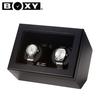 Bagsi Watch Winder Dc-02 Adapter Included