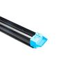 Naino TK-8118 Compatible Color Toner Cartridge Set