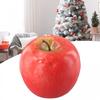 Vivid Foam Fruit Decoration Lifelike Artificial Display for Home or Shop