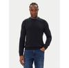JOOP! Sweater Jeans JJK-11Olivier