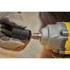 V20 0*AH CORDLESS IMPACT WRENCH - S/SFMCF920B