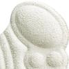 2 Protectors Pads for Men And Women Big Shoes