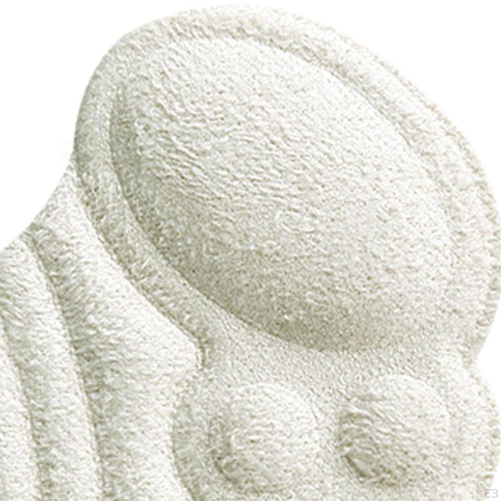 2 Protectors Pads for Men And Women Big Shoes