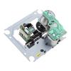 SF-P101N DA11 CDLaser for Head 16P Ordinary Movement with TrayHolder OpticalPickup DA11 16-pin LaserBead Accessory
