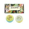 Bath Bomb Dry Explosion Bath Ball Gift Box Explosion Multi Bubble Bath Ball Bath Ball