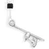 Cymbal Boom Arms - GIBRALTAR - SC-CMBRA - 12" - Robust Clamp - Compatible with 9.5–12.7 Mm Rods